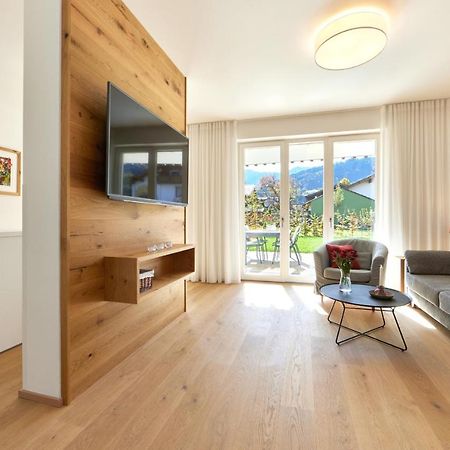 Murmeli Garmisch-Partenkirchen Zewnętrze zdjęcie